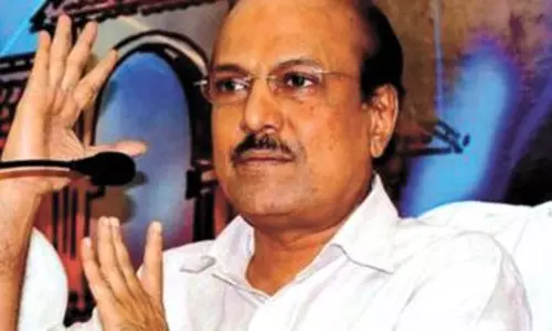 അസ്ലം വധം: യഥാര്ഥ പ്രതികളെ പിടികൂടാത്തത് സിപിഎം ഇടപെടല് മൂലമെന്ന് കുഞ്ഞാലിക്കുട്ടി അസ്ലം വധം: യഥാര്ഥ പ്രതികളെ പിടികൂടാത്തത് സിപിഎം ഇടപെടല് മൂലമെന്ന് കുഞ്ഞാലിക്കുട്ടി