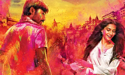 സ്ത്രീകളെ വേട്ടയാടുന്നത് മഹത്വവത്ക്കരിക്കുന്ന ഇന്ത്യന്‍ സിനിമകള്‍