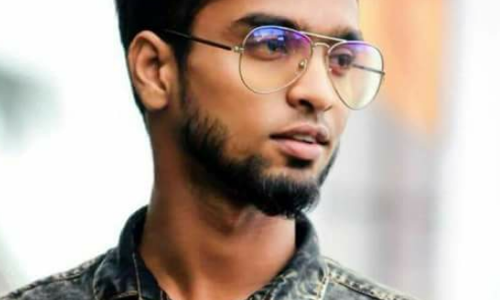 ലീഗ് പ്രവര്‍ത്തകന്റെ കൊലപാതകം: മണ്ണാര്‍ക്കാട് ഹര്‍ത്താലിനിടെ അക്രമം