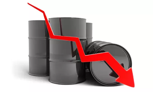 എണ്ണ വിലയിടിവ്; ഇറാന്റെ സഹകരണം അനിവാര്യമാണെന്ന് സൗദി