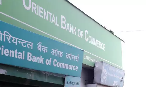 വായ്പാത്തട്ടിപ്പിന്റെ കൂടുതല്‍ കഥകള്‍; 389.85 കോടി തിരിച്ചടയ്ക്കാതെ ഡയമണ്ട് ജ്വല്ലറി