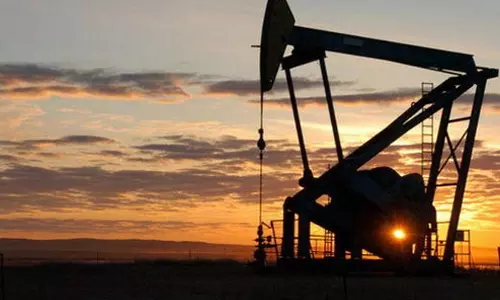 എണ്ണ ഉല്പാദനം കുറക്കാന് ഒപെക് നീക്കം; പ്രതീക്ഷയോടെ ഗള്ഫ് രാജ്യങ്ങള് എണ്ണ ഉല്പാദനം കുറക്കാന് ഒപെക് നീക്കം; പ്രതീക്ഷയോടെ ഗള്ഫ് രാജ്യങ്ങള്