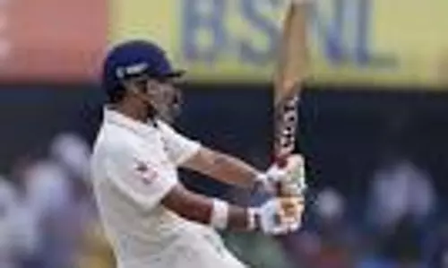 ടെസ്റ്റില്‍ ഇന്ത്യ ഒന്നാം റാങ്കിനരികെ