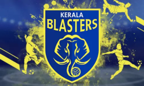 ഐഎസ്എല്‍ 2016: ബ്ലാസ്റ്റേഴ്‍സ് ടിക്കറ്റ് വില്‍പ്പന തുടങ്ങി