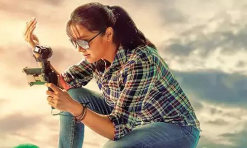 കണ്ടോ..ജ്യോതിക ആളാകെ മാറിപ്പോയി കണ്ടോ..ജ്യോതിക ആളാകെ മാറിപ്പോയി