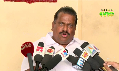 ഇ പി ജയരാജനെതിരെ വിജിലന്‍സ് ത്വരിതഅന്വേഷണം പ്രഖ്യാപിക്കാന്‍ സാധ്യത