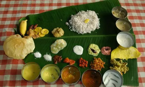 ഫ്രണ്ട്സ് കള്‍ച്ചറല്‍ സെന്റര്‍ ഓണം-ഈദ് ആഘോഷ പരിപാടികള്‍ സംഘടിപ്പിച്ചു