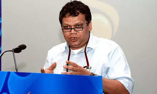 പൊലീസ് സ്റ്റേഷനിലെ മൂന്നാംമുറ; ഉദ്യോഗസ്ഥര്‍ക്ക് താക്കീതുമായി ഡിജിപി