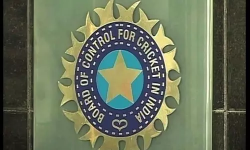 ബിസിസിഐ - ലോധ തര്‍ക്കത്തില്‍ വിധി പറയുന്നത് സുപ്രീംകോടതി മാറ്റിവെച്ചു