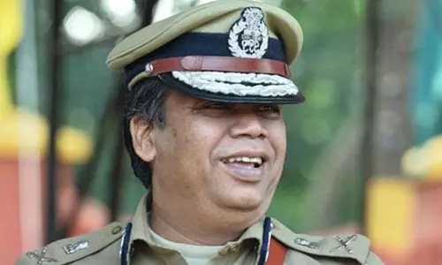 ഐഎസ് ബന്ധത്തെക്കുറിച്ച് കൂടുതലൊന്നും പറയാനാവില്ലെന്ന് ഡിജിപി