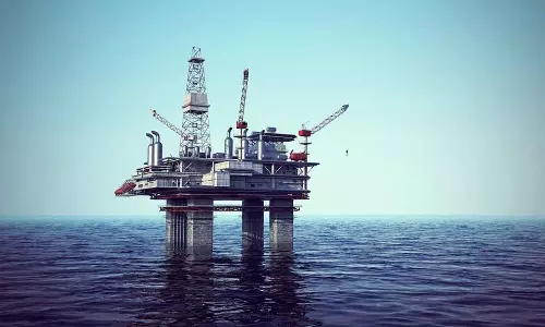 എണ്ണ വിപണി;  സൌദി-യു.എസ് ഊര്‍ജ മന്ത്രിമാര്‍ കൂടിക്കാഴ്ച്ച നടത്തും