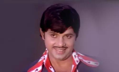 ജയന്റെ ജീവിതം സിനിമയാകുന്നു