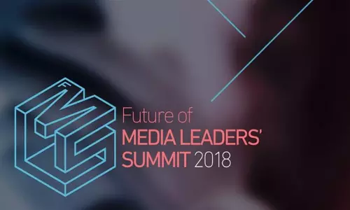 അല്ജസീറയുടെ ദോഹ മാധ്യമസമ്മേളനത്തിന് സമാപനം അല്ജസീറയുടെ ദോഹ മാധ്യമസമ്മേളനത്തിന് സമാപനം