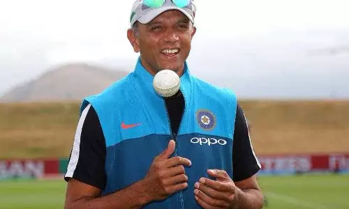 വന്‍ മതിലിനെ പ്രധാനമന്ത്രിയാക്കണമെന്ന് ആരാധകര്‍