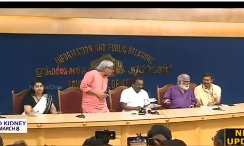 ഇക്കുറി അവാര്‍ഡ് ജേതാക്കളില്‍ ഭൂരിഭാഗവും പുതുമുഖങ്ങള്‍ 