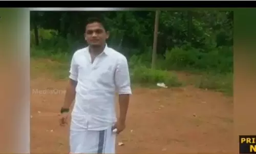 ഷുഹൈബ് വധം; രണ്ട് പേര്‍ കൂടി അറസ്റ്റില്‍ 