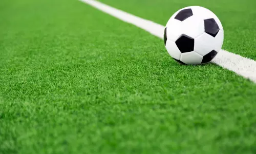 ഇംഗ്ലീഷ് പ്രീമിയര്‍ ലീഗില്‍ ഇന്ന് വമ്പന്മാരുടെ പോരാട്ടം