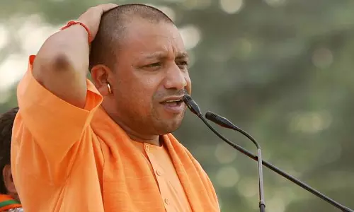 തോല്‍വിക്ക് കാരണം അമിത ആത്മവിശ്വാസമെന്ന് യോഗി