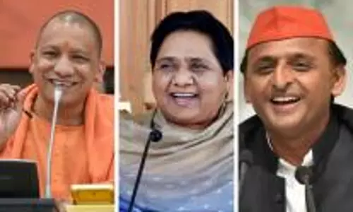 എസ്പി - ബിഎസ്പി സഖ്യം തുടര്‍ന്നേക്കും