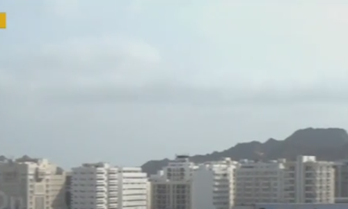 ഒമാനിൽ വിദേശികളുടെ എണ്ണം കുറഞ്ഞു വരുന്നതായി കണക്കുകൾ