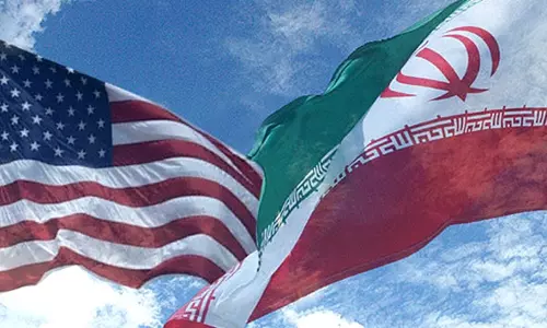 ഇറാനുമേല്‍ കൂടുതല്‍ നടപടിക്ക് അമേരിക്കയ്ക്കുമേല്‍ ഗള്‍ഫ് രാജ്യങ്ങളുടെ സമ്മര്‍ദം