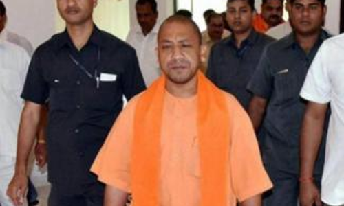 ഉത്തര്‍‌പ്രദേശില്‍ 37 ഐഎഎസ് ഉദ്യോഗസ്ഥര്‍ക്ക് സ്ഥലംമാറ്റം