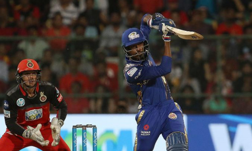 അംബേദ്ക്കറിനെതിരെ ട്വീറ്റ്: ഹാര്‍ദിക്ക് പാണ്ഡ്യക്കെതിരെ കേസിന് നിര്‍ദേശം