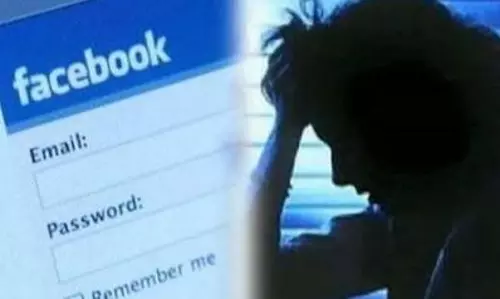 ഫേസ്ബുക്കിലെ സ്വന്തം ഡാറ്റ സംരക്ഷിക്കാനുള്ള മാര്‍ഗങ്ങള്‍