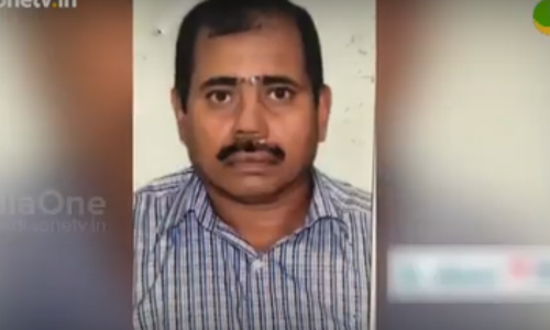 പിഴ അടക്കാത്തതിനെ തുടര്‍ന്ന് എയര്‍പോര്‍ട്ടിലെത്തിച്ച മലയാളിയുടെ മൃതദേഹം മടക്കി