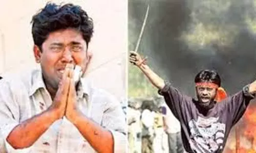 മുസ്ലിം വിരുദ്ധ കലാപം ഇനി ഗുജറാത്തിലെ വിദ്യാര്ത്ഥികള്ക്ക് ഗുജറാത്ത് കലാപം മുസ്ലിം വിരുദ്ധ കലാപം ഇനി ഗുജറാത്തിലെ വിദ്യാര്ത്ഥികള്ക്ക് ഗുജറാത്ത് കലാപം