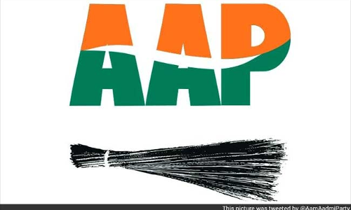 ചെങ്ങന്നൂരില് ബദല് രാഷ്ട്രീയ വാഗ്ദാനവുമായി ആം ആദ്മി ചെങ്ങന്നൂരില് ബദല് രാഷ്ട്രീയ വാഗ്ദാനവുമായി ആം ആദ്മി