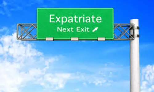 പ്രവാസി ക്ഷേമത്തിന് 80 കോടി; ലോക കേരള സഭയ്ക്ക് 19 കോടി