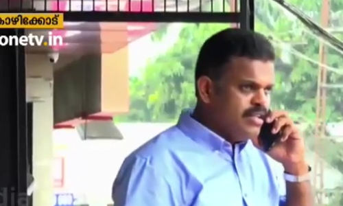 വാഹന നികുതി വെട്ടിപ്പ് കേസ്; കാരാട്ട് ഫൈസലിനെതിരെ ക്രൈംബ്രാഞ്ച് അന്വേഷണം