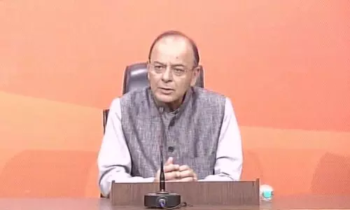 വളര്‍ച്ചാനിരക്ക് ഉയരുമെന്ന് സാമ്പത്തിക സര്‍വ്വേ റിപ്പോര്‍ട്ട്