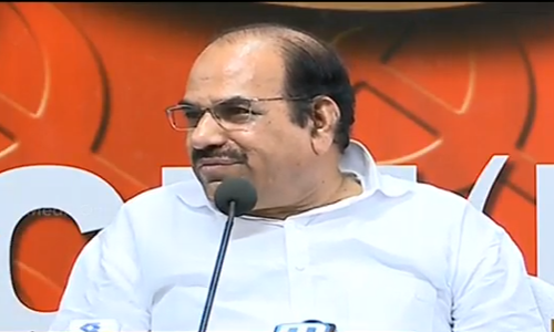 കാര്യങ്ങള്‍ ബോധ്യപ്പെടുത്തിയിട്ടും നടപടിയെടുത്തില്ല  കോടിയേരിക്കെതിരെ ഗുരുതര ആരോപണങ്ങള്‍