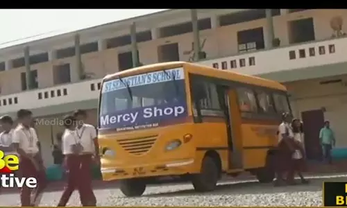 വില്‍പനയും വിലപേശലുമില്ലാത്ത കരുണയുടെ കട