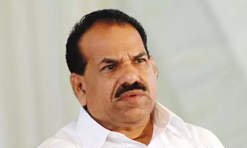 കോടിയേരിയുടെ മകനെതിരായ ആരോപണം: ഔദ്യോഗികമായി പ്രതികരിക്കുമെന്ന് സിപിഎം