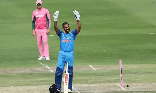 പിങ്ക് ഡേയില്‍ ദക്ഷിണാഫ്രിക്കയുടെ തിരിച്ചുവരവ്