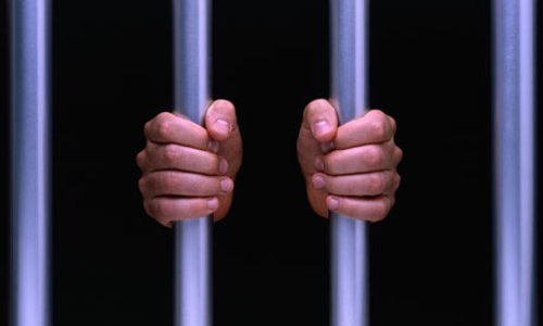 ജീവപര്യന്തത്തിന് ശിക്ഷിക്കപ്പെടുന്ന പ്രതികളെ പരമാവധി 25 വർഷമേ ജയിലിൽ പാർപ്പിക്കാൻ പാടുള്ളൂവെന്ന്​ കുവൈത്ത്