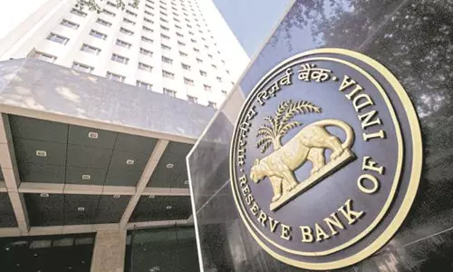 ആര്‍ബിഐയുടെ പേരില്‍ ഇന്ത്യയില്‍ റിക്രൂട്ട്മെന്റ് തട്ടിപ്പ്