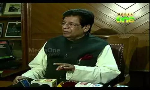 റിയാദില്‍ കെഎംസിസി ഇ.അഹമ്മദ് അനുസ്മരണ സമ്മേളനം നടത്തി