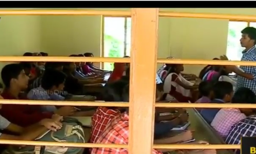 അണ്‍ എയ്ഡഡ് സ്കൂളുകളുടെ അംഗീകാരം റദ്ദാക്കല്‍; ന്യൂനപക്ഷ വിഭാഗങ്ങള്‍ സമരത്തിലേക്ക്