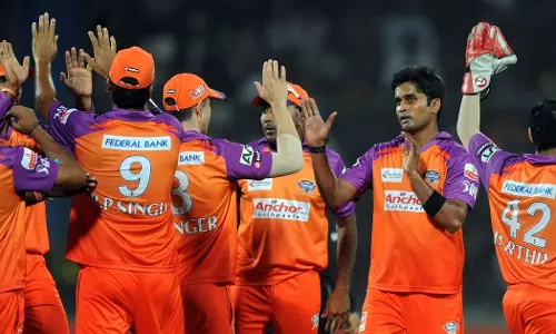 കൊച്ചി ടസ്കേഴ്സിന് ബിസിസിഐ നഷ്ടപരിഹാരം നല്‍കണമെന്ന് സുപ്രീംകോടതി 