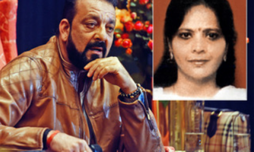 താരാരാധനയുടെ ഭയാനക വേര്‍ഷന്‍; സ്വത്ത് മുഴുവന്‍ താരത്തിന് എഴുതി നല്‍കി..!