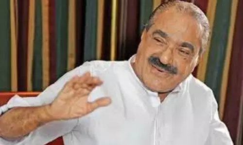 ചെങ്ങന്നൂരില്‍ നിലപാട് ഇനിയും വ്യക്തമാക്കാതെ മാണി വിഭാഗം