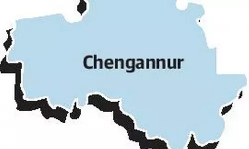 ചെങ്ങന്നൂരിന് വന്‍ പദ്ധതികള്‍ പ്രഖ്യാപിച്ച് കേന്ദ്ര, സംസ്ഥാന സര്‍ക്കാരുകള്‍
