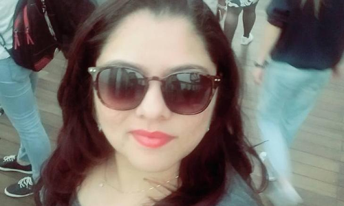 എന്റെ പുസ്തകം പ്രകാശനം ചെയ്യണമെങ്കില്‍ ആരു പീഡിപ്പിച്ചു എന്നു പറയണാവോ? നിഷക്കെതിരെ പാര്‍വ്വതി