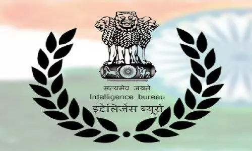 രഹസ്യാന്വേഷണ വിഭാഗം ഉദ്യോഗസ്ഥര്‍ക്ക് കൂട്ട സ്ഥലംമാറ്റം