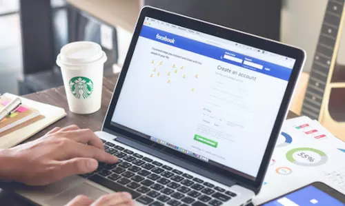 ഫേസ്​ബുക്ക്​ ഡിലീറ്റ്​ ​ചെയ്യാൻ സമയമായെന്ന്​ വാട്​സ്​ ആപ്​ സഹസ്ഥാപകൻ