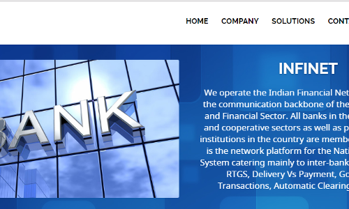 ഇഫ്‍താസ് സ്വന്തമായി സോഫ്‍റ്റുവെയര്‍ വികസിപ്പിക്കാത്ത കമ്പനി